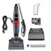 VILEDA JetClean Pet Odkurzacz myjący 171431