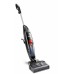 VILEDA JetClean Pet Odkurzacz myjący 171431