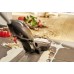 VILEDA JetClean Pet Odkurzacz myjący 171431