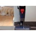 VILEDA JetClean Pet Odkurzacz myjący 171431
