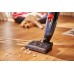 VILEDA JetClean Pet Odkurzacz myjący 171431
