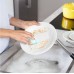 VILEDA Zmywak z enzymami Pro Clean 2 szt. 179248
