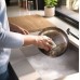 VILEDA Zmywak z enzymami Pro Clean 2 szt. 179248