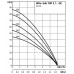 WILO TWI 5 "-308 EM FS pompa głębinowa ze stali nierdzewnej, wielostopniowa 4144939
