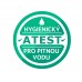 WILO ISAR BOOST5-E-3 Hydrofor z falownikiem pompa 4243583