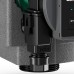 WILO Stratos PICO 15/0,5-4 130 mm 4244390