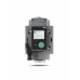 WILO Stratos PICO-Z 30/0,5-8 pompa cyrkulacyjna 4255438