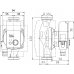 WILO Yonos PICO-Z 20/0,5-4 150 pompa obiegowa 4255412