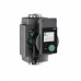 WILO Stratos PICO-Z 30/0,5-8 pompa cyrkulacyjna 4255438