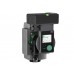 WILO Stratos PICO 15/0,5-4 130 mm 4244390