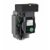 WILO Stratos PICO-Z 30/0,5-8 pompa cyrkulacyjna 4255438