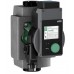 WILO Stratos PICO 15/0,5-4 130 mm 4244390