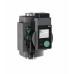 WILO Stratos PICO-Z 30/0,5-8 pompa cyrkulacyjna 4255438