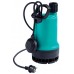 OUTLET WILO TMW 32/8-10 Pompa zatapialna do wody zanieczyszczonej 4058059