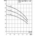 WILO TWI 5 "-504 EM FS pompa głębinowa ze stali nierdzewnej, wielostopniowa 4144940