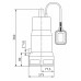 WILO Initial Waste 16.11 4186549