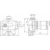 WILO Stratos 30/1-10 PN16, 180 mm pompa obiegowa 2117648