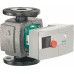 WILO Stratos 80/1-12 PN6, 360 mm pompa obiegowa 2150592