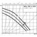 WILO TOP-Z 20/4 DM PN6/10 Bezdławnicowa pompa cyrkulacyjna 2045520