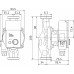 WILO Yonos PICO 30/1-4 180 mm Pompa obiegowa 4215519