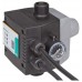 WILO Sterownik pompy HiControl 1-EK 4190895