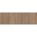Ravak Rosa M 78cm lustro,strona lewa, kolor białe/cappuccino X000000947
