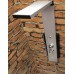 RAVAK panel prysznicowy Cobra X01347