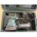 Metabo FSX 200 Intec Szlifierka mimośrodowa (240W/125mm) 609225500