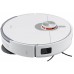 Xiaomi Robot Vacuum S20+ BHR8159EU