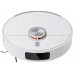 Xiaomi Robot Vacuum S20+ BHR8159EU