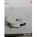 WYPRZEDAŻ Xiaomi Robot Vacuum S20+ BHR8159EU PO SERWISIE