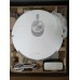 WYPRZEDAŻ Xiaomi Robot Vacuum S20+ BHR8159EU PO SERWISIE
