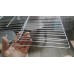 FIELDMANN FZG 1007 Grill ogrodowy na węgiel drzewny 41003042