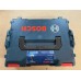BOSCH GSR 18V-110 C Akumulatorowa wiertarko-wkrętarka 06019G0109