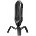 YENKEE YMC 1060 ALIEN Mikrofon gamingowy USB 45017563