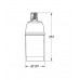 GROHE  Blue filtr wymienny 40404000