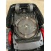 AL-KO Robolinho 1150 W Robot koszący 119965