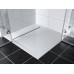 Kaldewei Ladoplan 768-1 brodzik 100x100x3,5 cm 462200010001