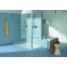 Kaldewei Duschplan 544-2 brodzik 80x90x6,5 cm, z nośnikeim ze styropianu 440448040001
