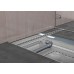 ACO ShowerDrain B Rynna odpływu liniowego 685 mm, ruszt Slot 9010.78.70