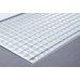 ACO Doświetlacz 400 – Ruszt kratowy 80 x 40 cm, oczka 30/30, do ruchu pieszego 3