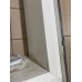 OUTLET!! ACO Therm Nadstawka, 100 x 27,5 x 40 cm, o stałej wysokości 315912 USZKODZONY!!!