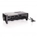 ACTIVER Raclette grill dla 8 osób 14GR108