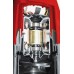 AL-KO Drain 15000 Inox Comfort Pompa zanurzeniowa 112828