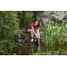 AL-KO Drain 15000 Inox Comfort Pompa zanurzeniowa 112828