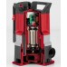 AL-KO Twin 14000 Premium Pompa zanurzeniowa (15000l/h, 10m) 112831