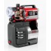 AL-KO HW 5000 FMS Premium Hydrofor 112851