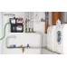 AL-KO HW 6000 FMS Premium Hydrofor (60m /6000L/h) 112852
