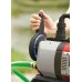 AL-KO HW 6000 FMS Premium Hydrofor (60m /6000L/h) 112852