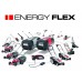 AL-KO Energy Flex SF 4036 Wertykulator 113574